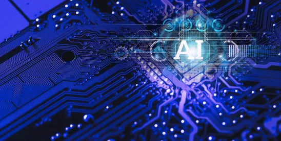 Innovation Over Regulation – Trump Unveils America’s AI Action Plan