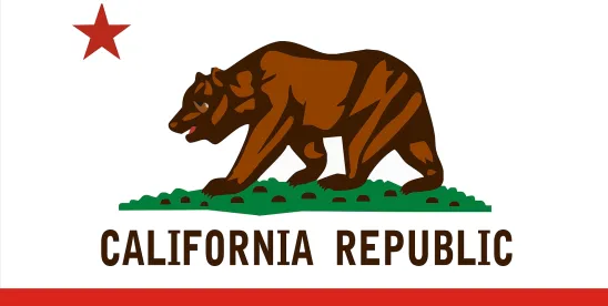 California Finalizes Groundbreaking Regulations on AI, Risk Assessments, and Cybersecurity: What..