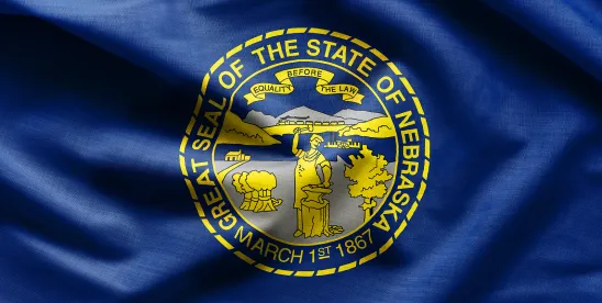 Nebraska Attorney General Sues GM and OnStar Over Alleged Privacy Violations