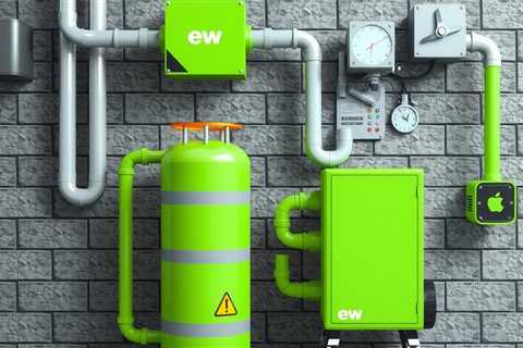 Improving Your HVAC Comfort Level in Brownsville, TX