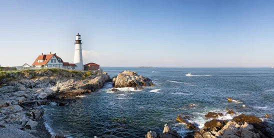 Comments on Maine’s Proposed CUU Amendment Due September 2, 2025