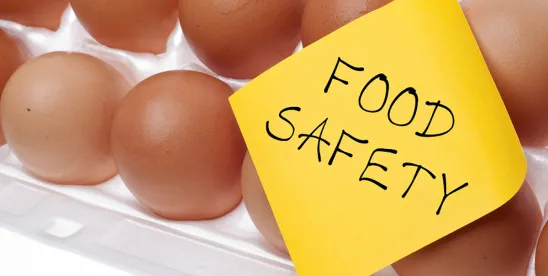 FDA’s Reagan-Udall Foundation Releases Roadmap to Produce Safety