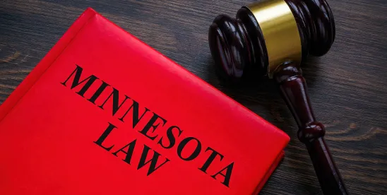 ATTENTION ATTENTION: Minnesota’s Data Privacy Act Is Now Law As Of Today- July 31, 2025!