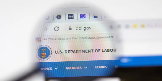 Fourth Circuit Preserves $9 Million Award to Nurses Misclassified as Independent Contractors