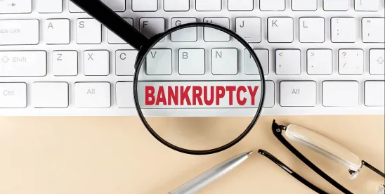 Just When You Thought You Knew Bankruptcy Rule 3002.1: 5 Critical Changes Are Coming