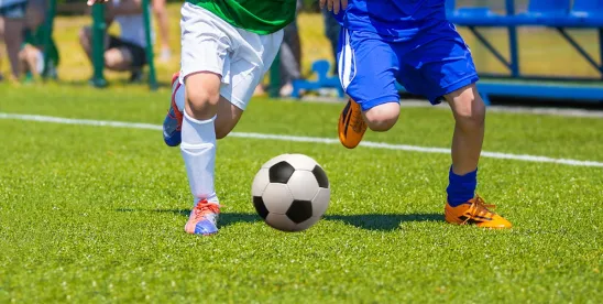 New Executive Order Targets NIL and College Sports Reform