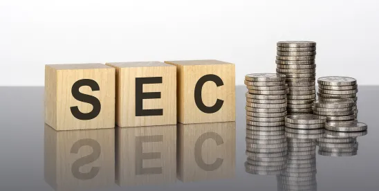 Derivatives and Securities Dealers’ Pre-Hedging of Client Trades Faces Potential New Rules