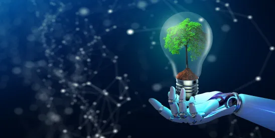 White House Aims To Accelerate Environmental Permitting For Data Centers