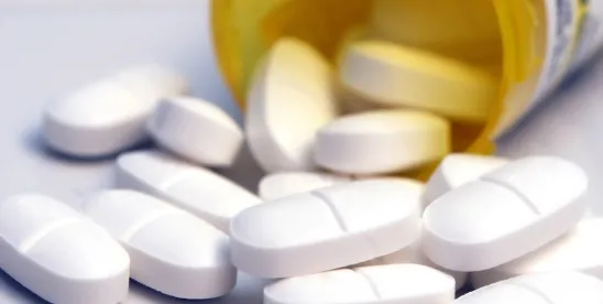 Federal Court Blocks Arkansas PBM Ownership Law, Citing Constitutional Violations