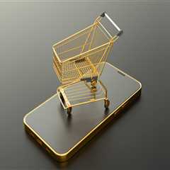 Boost Your Online Store: How Magento Support In Birmingham Can Enhance Your Display Advertising..