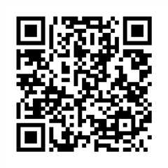 Best wound care center for diabetes Columbus, GA