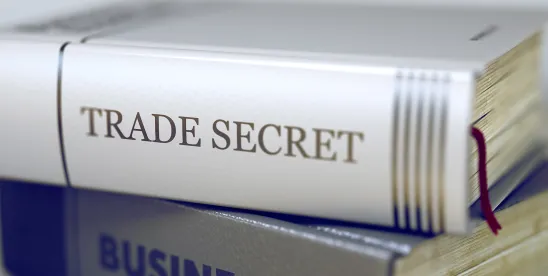 DTSA Statute of Limitations and Reasonable Diligence in Employee Trade Secret Misappropriation..