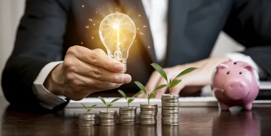 A Hard Day’s Night for Renewable Energy Incentives