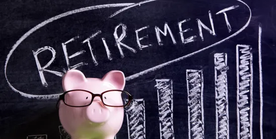 Selecting Annuity Providers for Retirement Plans: Tips for Success