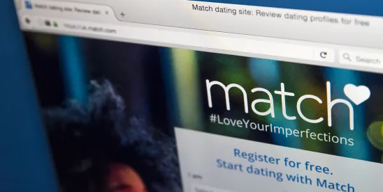 Privacy Tip #455 – Match Group Settles with FTC Over Deceptive Advertising