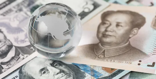 Big Law Redefined: Immigration Insights Episode 15 | Tariffs, International Trade, and Immigration: ..