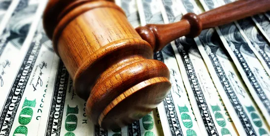 President Trump Issues Executive Order on Federal Grantmaking