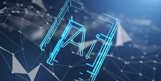 Does Trump’s AI Action Plan Handcuff the FTC and Antitrust Enforcement? — AI: The Washington Report
