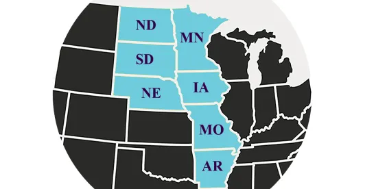 Federal Court Vacates Federal Reserve’s Interchange Fee Rule