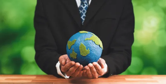 Recent Federal Developments for August 2025