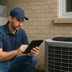 Modern Understanding HVAC Costs Solutions in Brownsville, TX