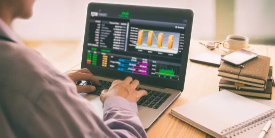 Selecting the Right Valuation Expert