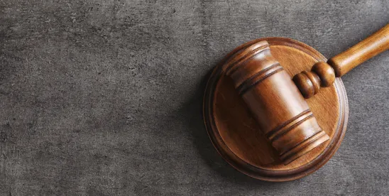 ‘Free and Clear’ Sales in State Court Receivership: What You Need To Know