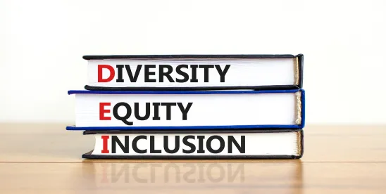Maryland Federal District Court Blocks Education Department’s Moves Against DEI Programs