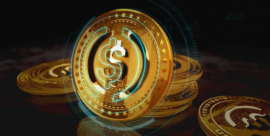 The White House Working Group on Digital Asset Markets Report: What it Means for Stablecoins and..