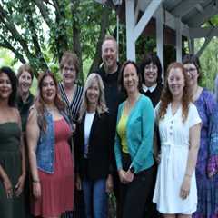 Renewed Purpose: How Cherry Hills Business Coaches Are Helping Individuals Overcome Addiction..