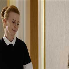 Virtual Assistant Success In Mississauga Starts With A Clean Space From Reliable Apartment Maid..