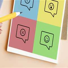 Decoding Display Advertising: How Review Sentiment Analysis Can Enhance Your Ad Strategy