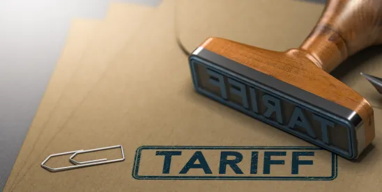 Trade Policy Update: 407 New Products Added to Steel and Aluminum Tariff List
