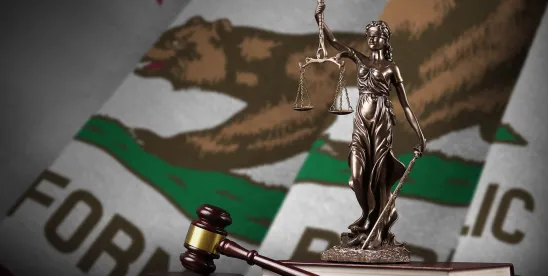 California Supreme Court Eases Employer Risks in Arbitration Fee Rule