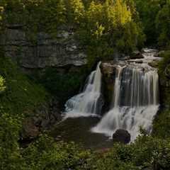 Discovering the Hidden Gems of Monongalia County, West Virginia