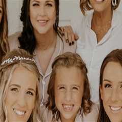 The Ultimate Guide to Spray Tanning Services in Kalamazoo County, Michigan
