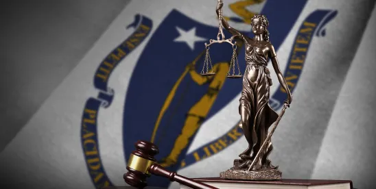 Massachusetts Tightens Chapter 93A Consumer Protections with ‘Junk Fee’ and Negative Option..