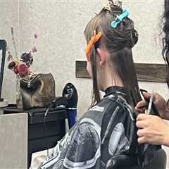 The Ultimate Guide to Haircut Prices in Kalamazoo County, Michigan