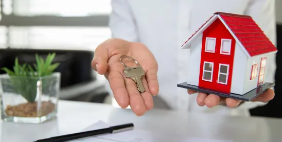 DFPI Orders Mortgage Lender to Pay $2.3 Million for Per Diem Interest Overcharges