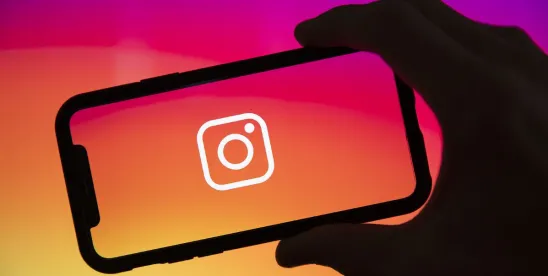 Privacy Tip #456 – Bipartisan Coalition Urges Instagram to Change New Precise Location-Sharing..