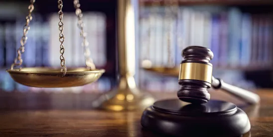 Administering a State Court Commercial Receivership