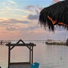 Uncovering the Exciting Nightlife in Vero Beach, FL