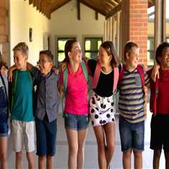 The Top-Rated Schools in Vero Beach, FL: A Comprehensive Guide