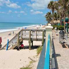 The Benefits of a Short Commute Time in Vero Beach, FL