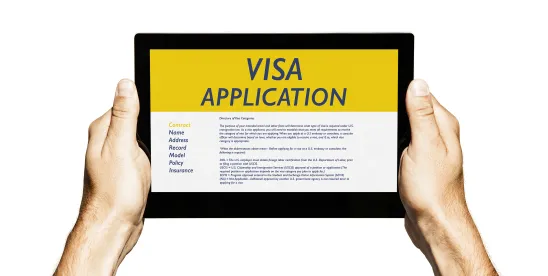USCIS Updates Policy on Assessing Good Moral Character in Adjudication of Naturalization..