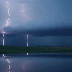 Navigating the Storm: Strategies for Managing Transportation in Northeastern Illinois During Severe ..