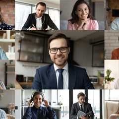 Top Remote Tax and Accounting Candidates of the Week | August 28, 2025