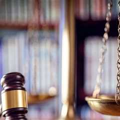 Navigating the Legal Landscape for Public Charities in Summit County, Ohio