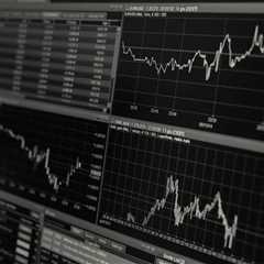 PCE Inflation Stayed Stable in July, Keeping Fed on Track to Lower Interest Rates