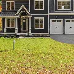 The Hidden Gems of Derry, New Hampshire: A Real Estate Expert's Perspective